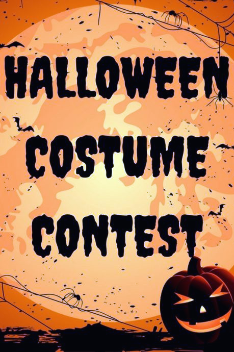 HALLOWEEN-COSTUME-CONTEST-1-690x690